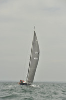 2018 Figawi_1929