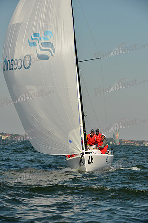 2016 J70 Midwinters C_0422