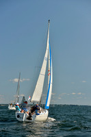 2017 Stamford Denmark Race_0111