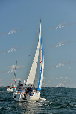 2017 Stamford Denmark Race_0111