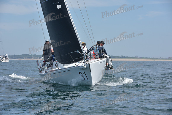 2021 Block Island Race Week A_0868