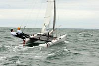 2011 F18 NA A 1016