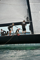 2018 NYYC Race Week B_0311