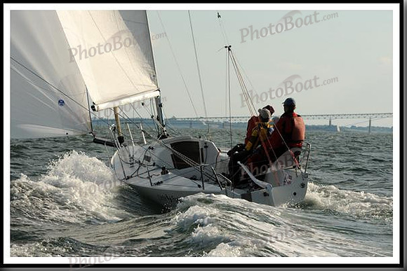 proof_2010_J80_Worlds_F 2343