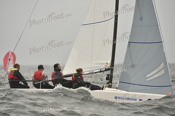 2018 J70 Worlds A_0584