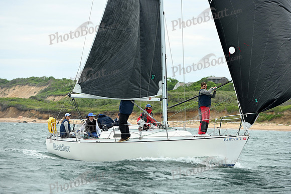 2025 Block Island Race Week I_0077