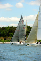 2014 NYYC Annual Regatta C 360