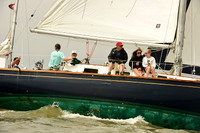 2015 Charleston Race Week B 104