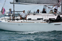 2019 Chicago to Mackinac B_0756