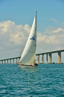 2017 St Petersburg Habana Race_0943