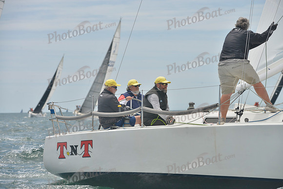 2025 Block Island Race Week K_0320