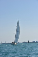 2019 Chicago to Mackinac A_0073