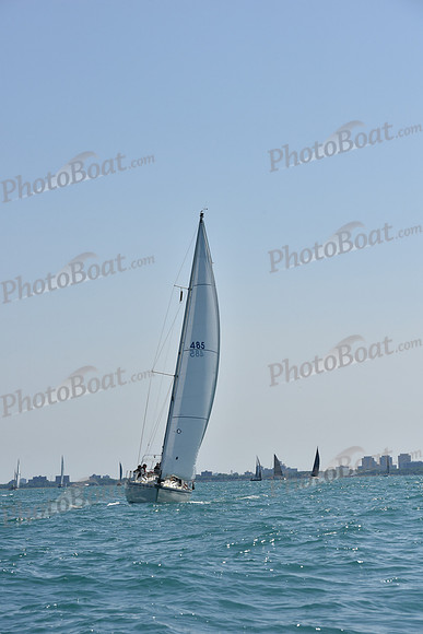 2019 Chicago to Mackinac A_0073