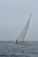 2019 Block Island Race Week G_0338