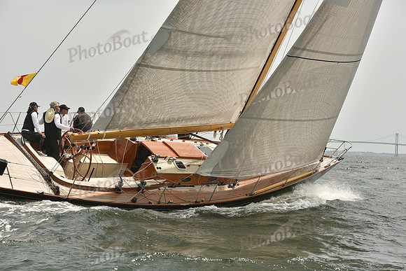 2018 NYYC Annual Regatta B_1582