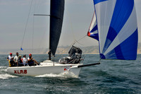 2017 Block Island Race Week D_0819
