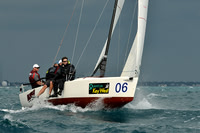 2014 Key West Race Week B 926