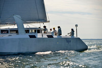 2017 Vineyard Race A_1371
