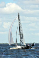 2015 F18 Americas C 676