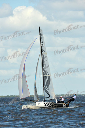 2015 F18 Americas C 676