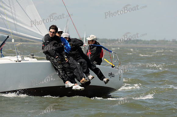 2011_Charleston_RW_A 680 - Copy
