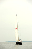 2014 Gov Cup A 934