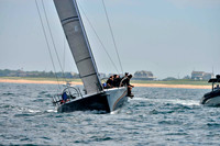 2021 Block Island Race Week A_0248