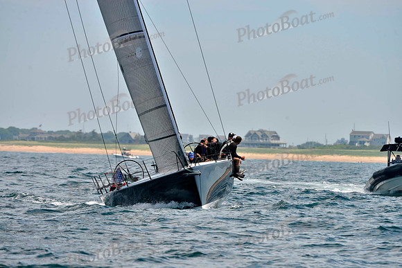 2021 Block Island Race Week A_0248