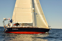 2016 Newport Bermuda Race_2330