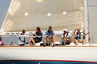 2010_Newport_Bermuda 391