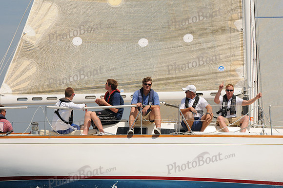 2010_Newport_Bermuda 391