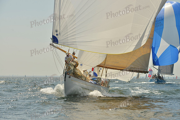 2018 Block Island Race_0560