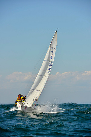 2017 Block Island Race Week B_0255