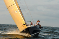 2011 Gov Cup A 2482