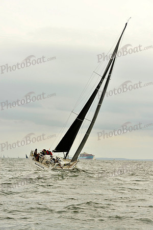 2017 Around Long Island Race_1690