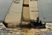 2013 Gov Cup A 2211