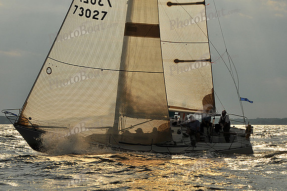 2013 Gov Cup A 2211