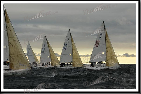 proof_2010_J80_Worlds_D 543