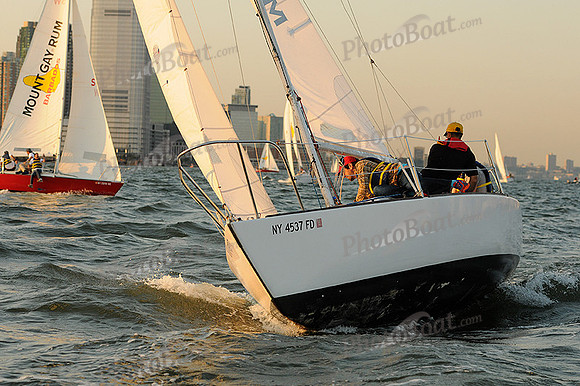 2012 NY Architects Regatta 671