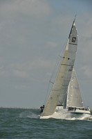 2017 Charleston Race Week D_0146