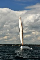 2010 IHYC Classic 1322