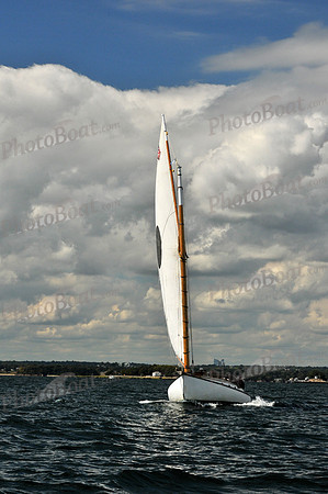 2010 IHYC Classic 1322