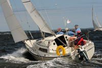 2011 Denmark Race 1671