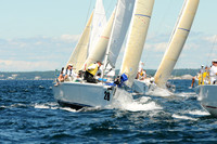 2011 J105 NAs A 278