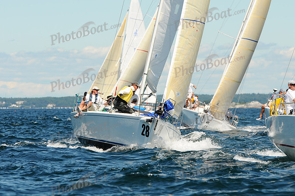 2011 J105 NAs A 278