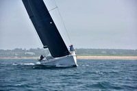 2021 Block Island Race Week B_0628