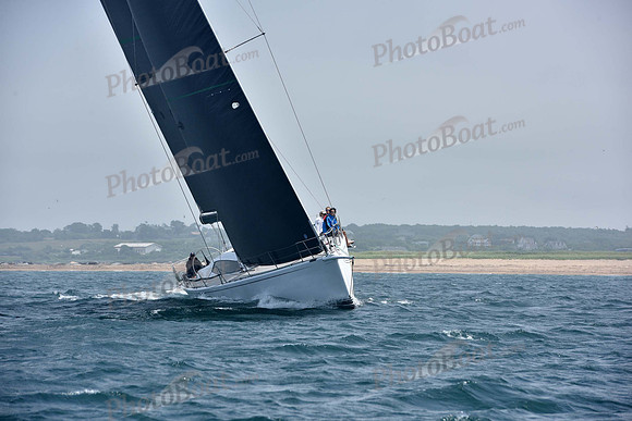 2021 Block Island Race Week B_0628