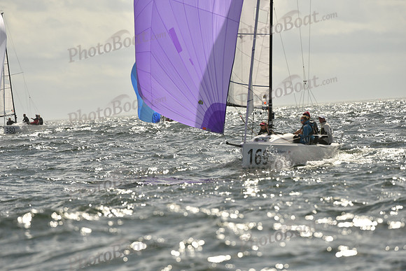 2018 J70 Worlds C_0243