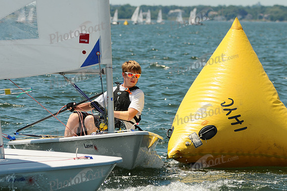 2011 Law Trophy 423