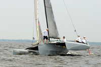 2012 Gov Cup A 102
